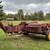 Nh super 66 2 thumbnail