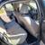 2012 Ford Focus Se 10 thumbnail