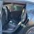 2021 Tesla Model 3 Performance - *SE HABLA ESPANOL* BAD CREDIT OK! 7 thumbnail