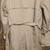 Vintage Misty Harbor Original Men's Trench Coat Insulated With Belt 42 4 thumbnail