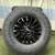 2025 Chevy Silverado Z71 2500 8 Lug Takeoffs 18 Inch OEM Wheels 1 thumbnail