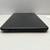 HP 250 G5, Intel Core I5, 2.40 GHz, 8 GB RAM, 250 GB SSD Wireless WiFi Webcam HD 7 thumbnail