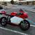 2005 DUCATI 749 3 thumbnail
