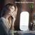 Miroco CL007 Light Therapy Lamp (UV Free LED - No Radiation) 5 thumbnail
