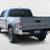 2023 Toyota Tacoma 4WD 4x4 Truck TRD Off Road Crew Cab 7 thumbnail
