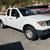 Nissan Frontier 2 thumbnail
