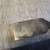 2 Vintage Stanley 1 1/2 inch beveled wood working chisels 12 thumbnail