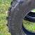 ATV tires 4 thumbnail