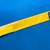 FOR SALE - two Trlby Dual Line stunt kites; 1 red and 1 yellow 5 thumbnail