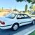 ◼️1990 HONDA ACCORD LX AUTOMATIC 95K MILES CLEAN RUNS EXCELLENT 4 thumbnail