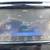 2015 Nissan Murano SL 4dr SUV 15 thumbnail