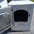 Washer & Dryer $110.00 for both 3 thumbnail