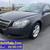2011 Chevrolet Malibu LS 4dr sedan reliable 2.4 4cyl AUTO runs great ! 1 thumbnail