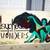 Mobil Pegasus, Point Beer, Hamms, Marlboro and More Signs 7 thumbnail