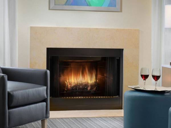 $1,650 / 1br - Manager's Special: No Lease, No Deposit Required (1200 Hilmar Ct, Montgomery, AL)63668208669185124