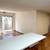 104 1BR/1BA Adams Point Pool, Patio, Garage Lake Merritt 3 thumbnail