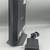 Netgear Nighthawk C7000v2 AC1900 DOCSIS 3.0 Cable Modem Router C7000 1 thumbnail