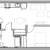 Elevator Building – New 55+ Apartments 9 thumbnail