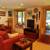 Annapolis Boat Shows -Vendors and Visitors In-Law Apartment 2 thumbnail