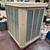 Side Draft Evaporative Cooler 1 thumbnail