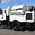 2014 International 4300 TYMCO 500x Sweeper TYMCO 500x Sweeper Diesel 4 thumbnail