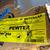 4” Dutch Lap Vinyl Siding 2 thumbnail