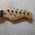 Donner guitar 3 thumbnail