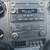 2011 FORD F350 STAKEBED,6.2L GAS,12FT BD,2000LB PWR LFT GATE,24K MIL  10 thumbnail