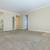 Fresno Terrace! Spacious 1x1 Upstairs Corner Unit! Laundry Room! 2 thumbnail