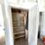 Handyman services and repairs 12 thumbnail