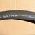 Continental Ultra Sport III bike tires, 700x32c (32-622),set of two(2) 3 thumbnail