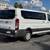 2016 Ford Transit Great Deal, Easy Financing, Call 858 279 SKU:26772 F 8 thumbnail