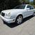 Mercedes Benz 18 inch chrome AMG’s clean title looks good 6 thumbnail