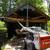 Demolition Services - pool digging, demo, trenching, grading, excavate 5 thumbnail