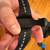 Complete Bike Tool Kit in Under-Seat Bag, Bottle Holder, and Quad Lock 3 thumbnail