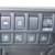 2015 Subaru Legacy AWD All Wheel Drive 2.5i Premium Sedan 4D Sedan 16 thumbnail