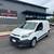 2018 FORD TRANSIT CONNECT XL 1 thumbnail
