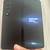 Samsung Galaxy Z Fold 3 5G 256G Unlocked to any carrier $279 2 thumbnail