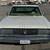 1966 Dodge Charger SKU:AA1098 383 V8 3 thumbnail