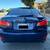 2012 Lexus is250 6 thumbnail