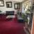 $1,750 / 1br - 350ft2 - $1750 /  Room  B for rent (Sun Valley) (Sun Va 15 thumbnail