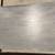 Locking Media Unit - Grey - solid wood 5 thumbnail