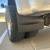 2020 FORD F350 Super Duty Crew Lariat Ultimate Pano Roof 4x4 Wheels 23 thumbnail