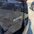 2018 MAZDA CX-5 - Financing Available! 7 thumbnail