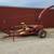 782 New Holland chopper 1 thumbnail