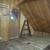 Dry cabin near UAF 5 thumbnail