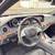2015 Mercedes-Benz S Class S63 AMG - Northtown Auto Sales 10 thumbnail