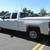 2015 Chevrolet Silverado 1500 Work Truck 4x4 / 5.3L V8 ENGINE! 2 thumbnail