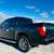 2017 NISSAN TITAN CREW CAB 4WD 4X4"EXTRA CLEAN"LOW MILES"WE FINANCE !! 5 thumbnail