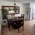 Furnished Master Bedroom - utilities included - Available Sept 1 5 thumbnail